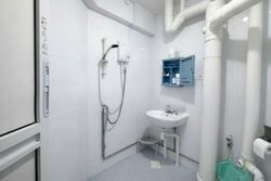 Blk 111 Chong Pang Garden (Yishun), HDB 3 Rooms #533178651